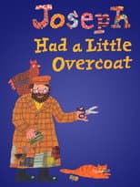 Poster for Joseph Had a Little Overcoat