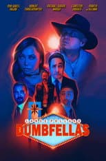 Poster for DumbFellas