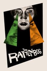 Poster for The Rattlin' Bog