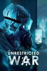 Poster for The Unrestricted War
