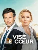 Poster for Season 2