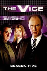 Poster for Series 5
