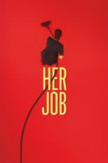Poster for Her Job