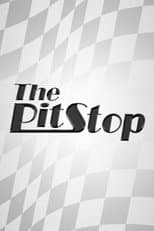 Poster for The Pit Stop