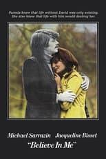 Poster for Believe in Me