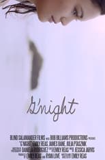 Poster for G'Night