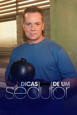 Poster for Dicas de um Sedutor