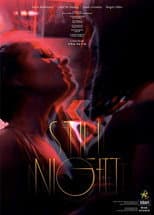 Poster for Still Night