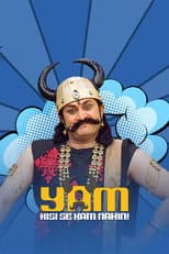 Poster for Yam Kisi Se Kam Nahi