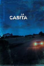 Poster for La Casita