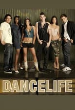 Poster for DanceLife