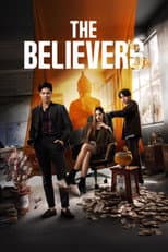 Poster for The Believers