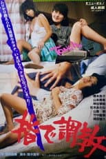 Poster for Finger Training
