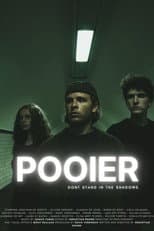 Poster for POOIER