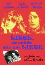 Poster for Liebe, so schön wie Liebe