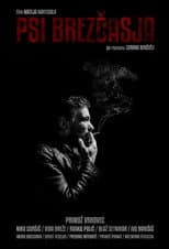 Poster for Case: Osterberg