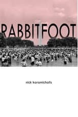 Poster for Rabbitfoot
