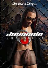 Poster for Jovonnie Unleashed