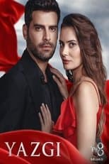 Poster for Yazgı