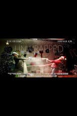 Poster for Unwrapped