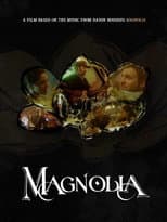 Poster for Magnolia