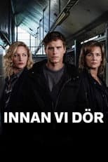 Poster for Season 2