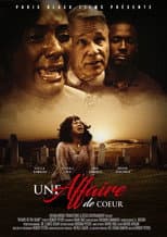 Poster for Une Affaire de cœur