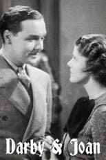 Poster for Darby and Joan