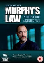 Poster for Series 5