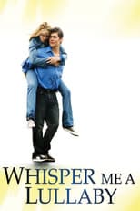 Poster for Whisper Me a Lullaby
