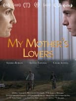 Poster for My Mother's Lovers