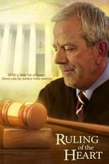 Poster for Ruling of the Heart