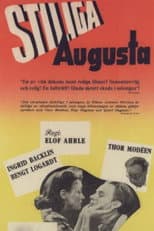 Poster for Stiliga Augusta