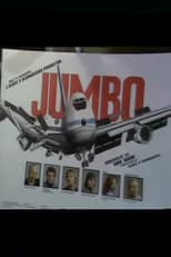 Poster for Jumbo