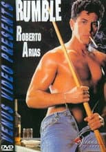 Poster for Rumble