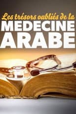 Poster for Forgotten Heritage of Arab Medicine
