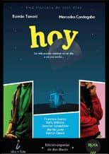 Poster for HOY