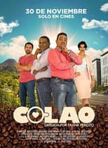 Poster for Colao