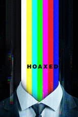 Poster for Hoaxed