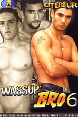 Poster for Wesh Cousin 4: Caïd superstar