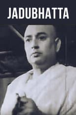 Poster for Jadubhatta