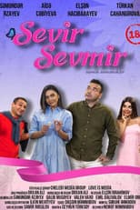 Poster for Sevir Sevmir