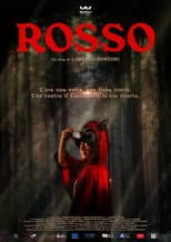 Poster for Rosso