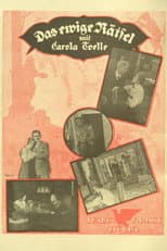 Poster for Das ewige Rätsel