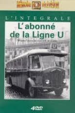Poster for L'Abonné de la ligne U