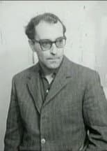 Poster for Qu’est-ce que la mise en scène - Jean-Luc Godard