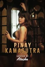 Poster for Pinay Kamasutra