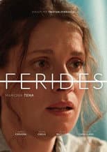 Poster for Ferides
