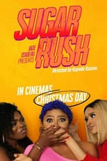 Poster for Sugar Rush