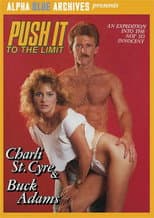 Poster for Push It To the Limit